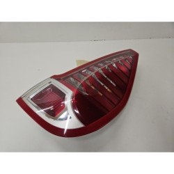 Feu Arriere Principal Droit (feux) Renault Scenic 3 Phase 1